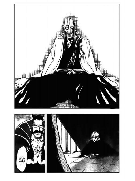 Capitulo 315.70 page 100