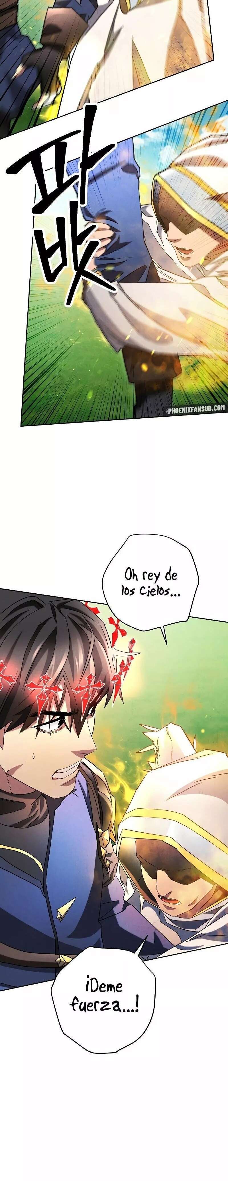 Capitulo 125 page 38
