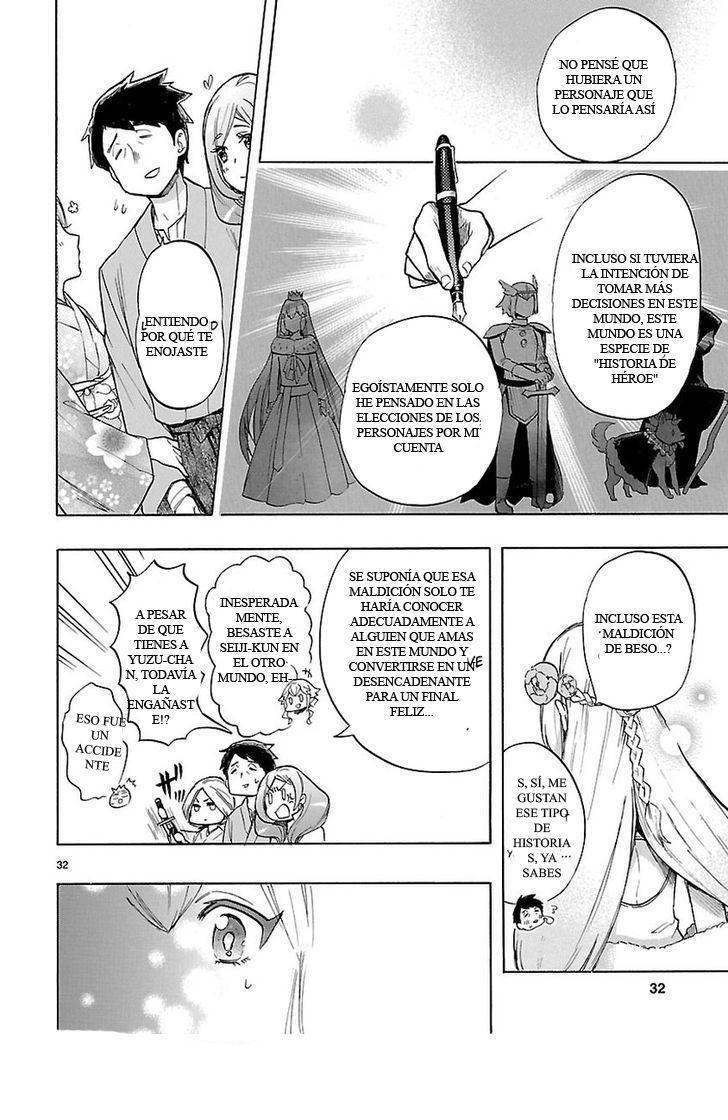Capitulo 47 page 33