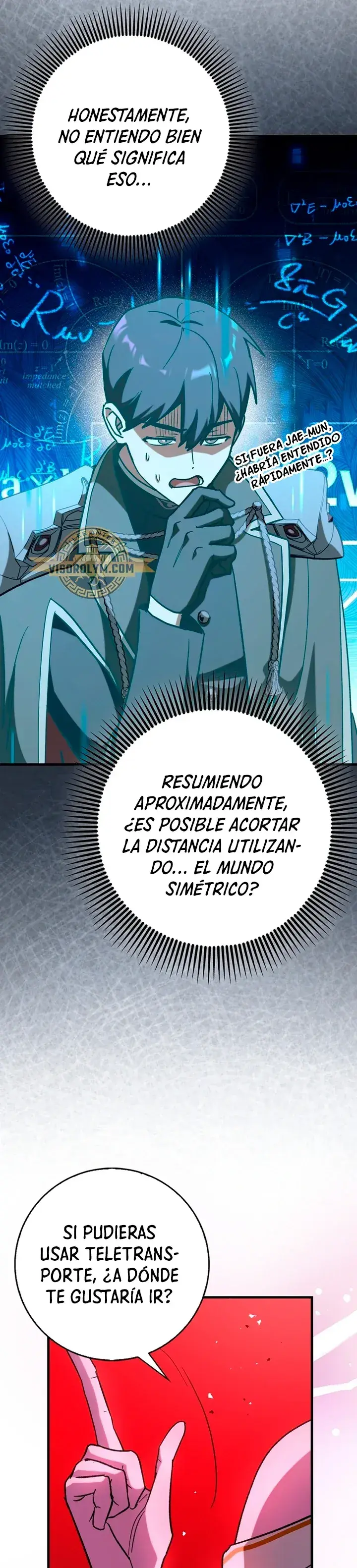 Capitulo 59 page 12