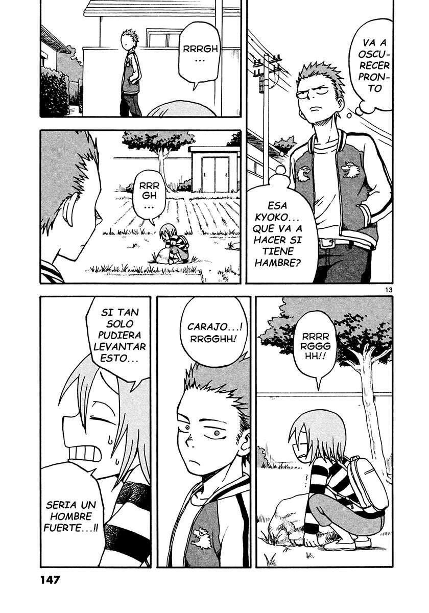 Capitulo 5 page 13