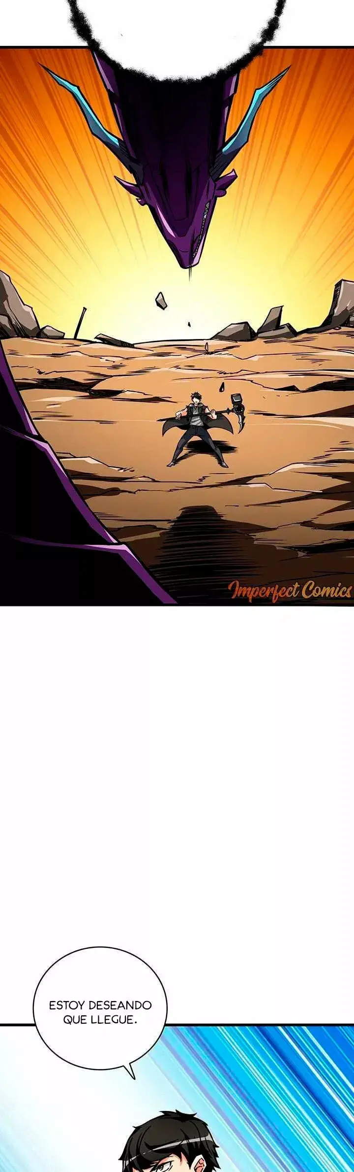 Capitulo 94 page 32