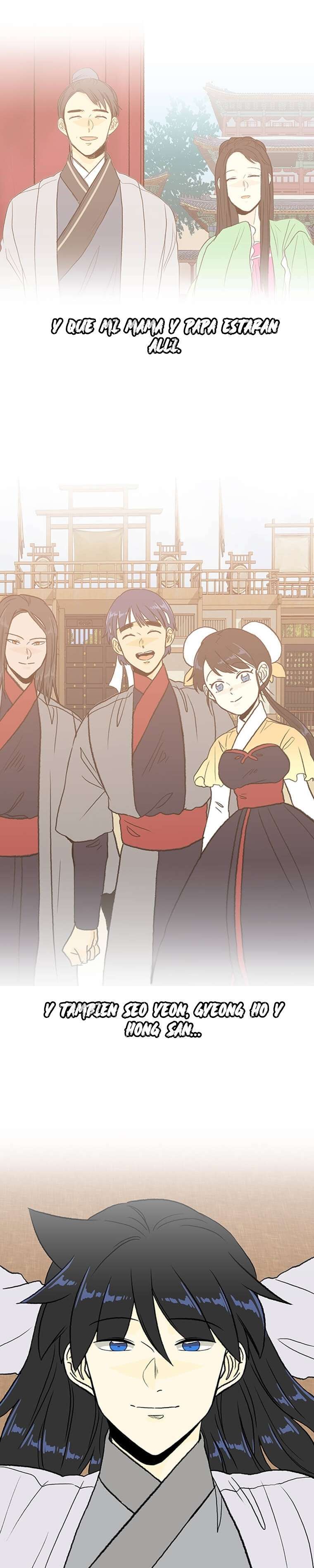 Capitulo 198 page 34