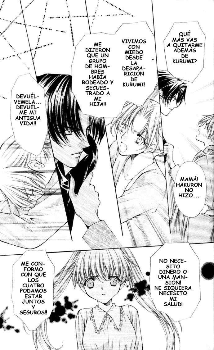 Capitulo 8.01 page 29