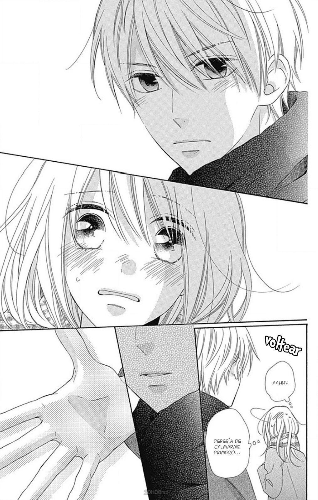 Capitulo 52 page 7