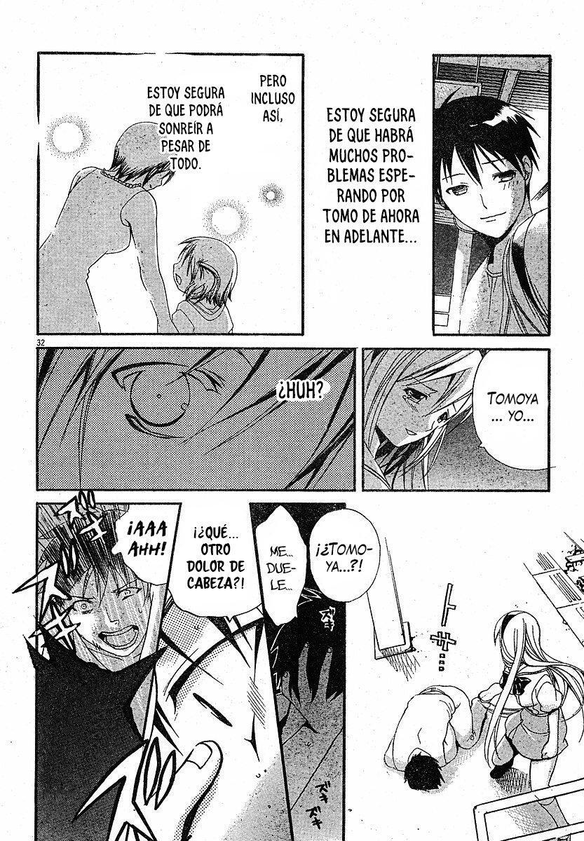 Capitulo 3 page 33