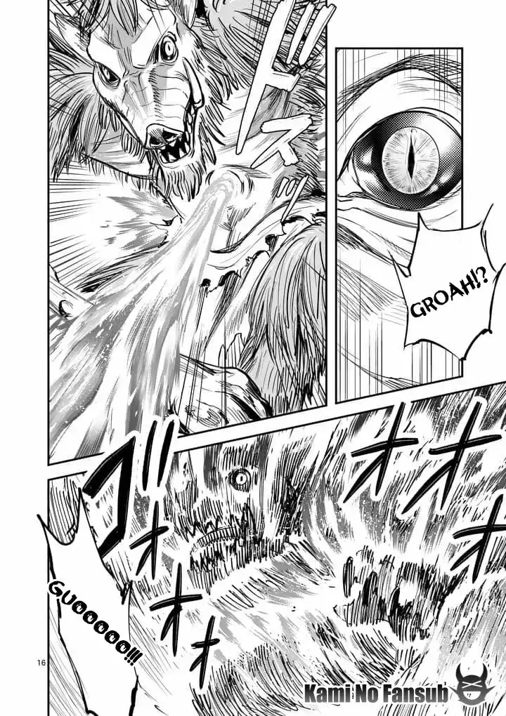Capitulo 3 page 17