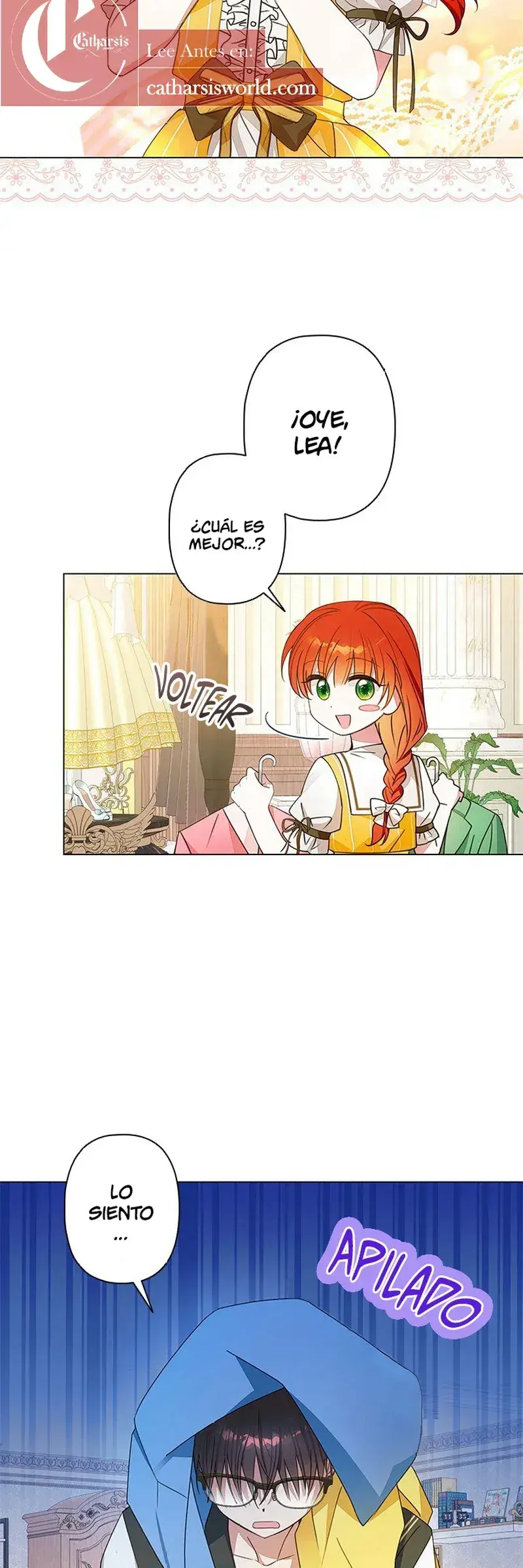 Capitulo 8 page 4