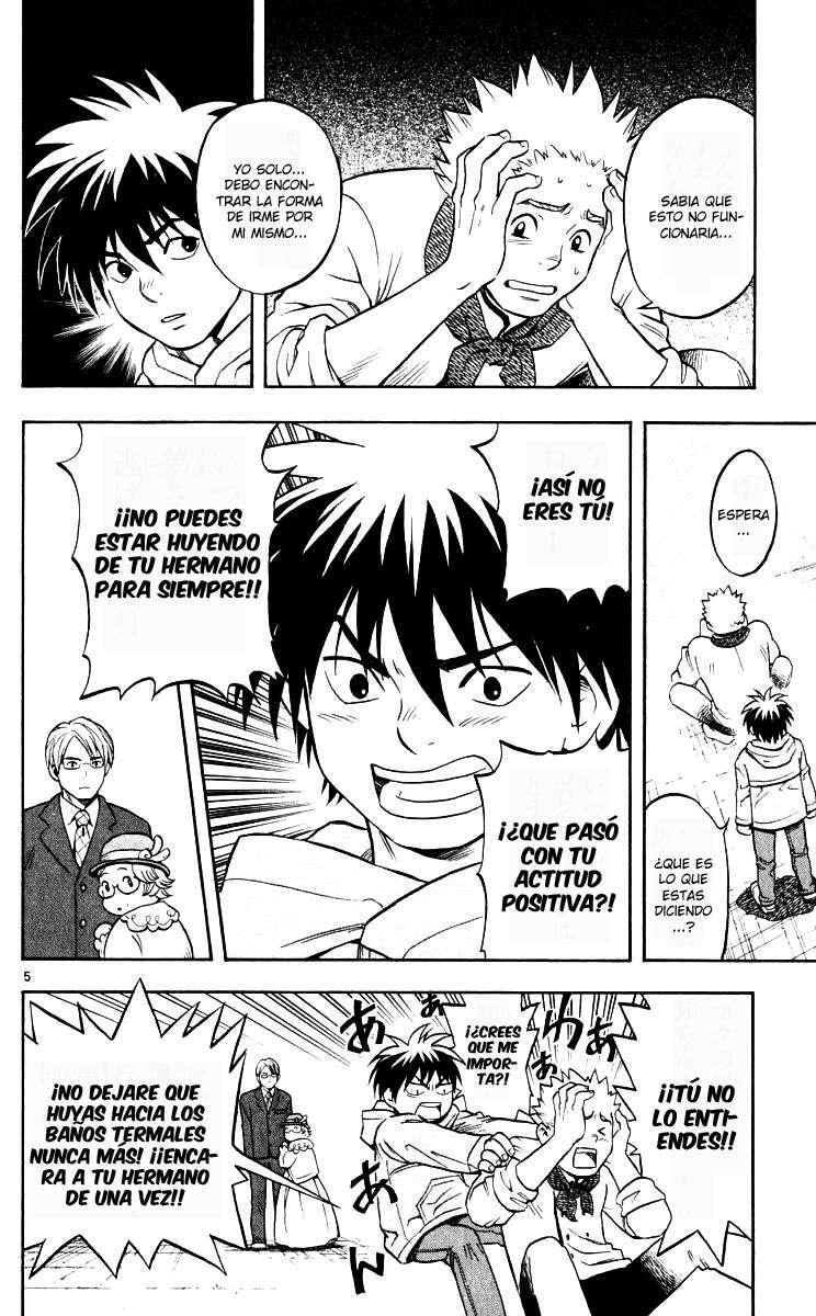 Capitulo 28 page 5