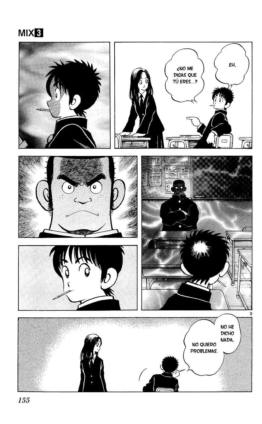 Capitulo 15 page 9