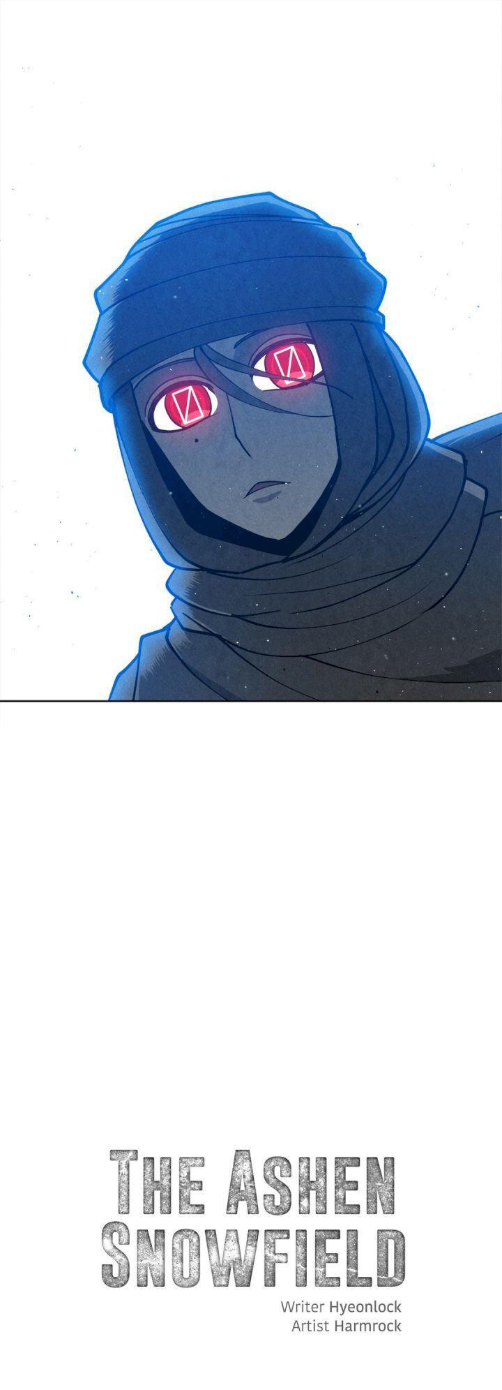 Capitulo 49 page 19