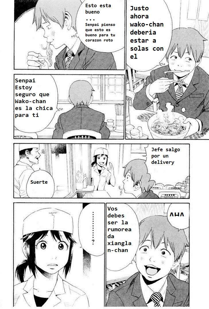 Capitulo 8 page 4