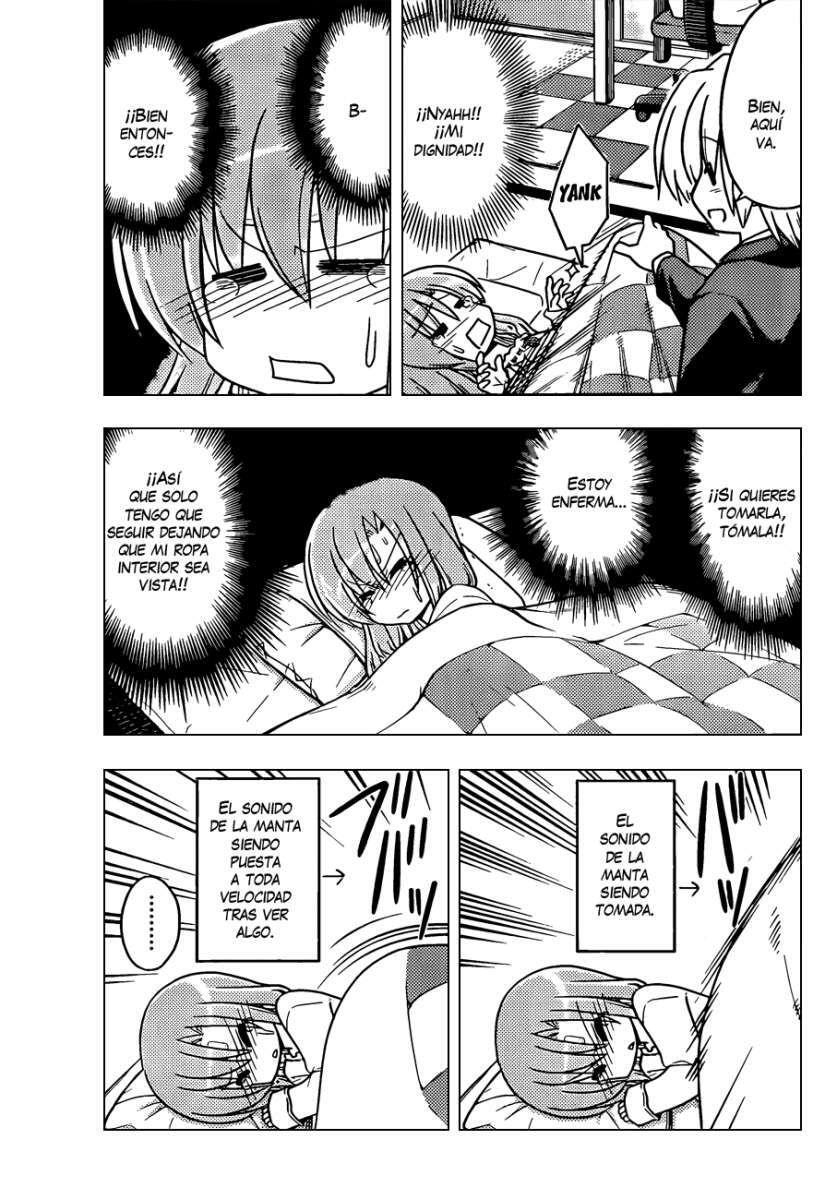 Capitulo 388 page 13