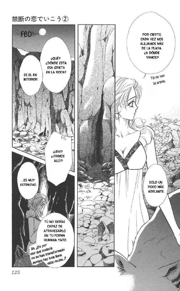 Capitulo 9 page 17