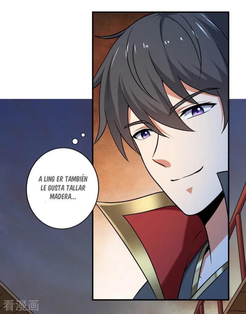 Capitulo 115 page 18