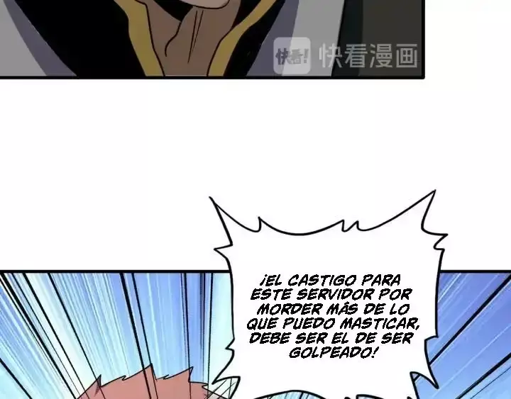 Capitulo 111 page 38