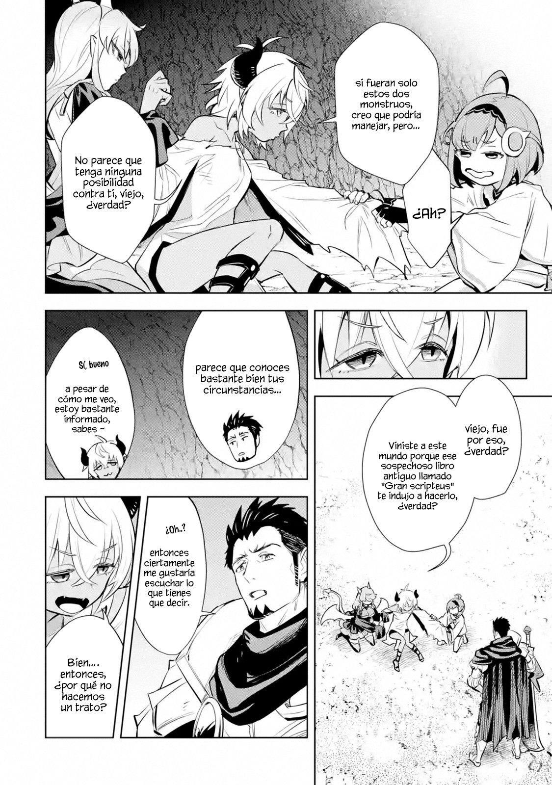 Capitulo 12.10 page 5
