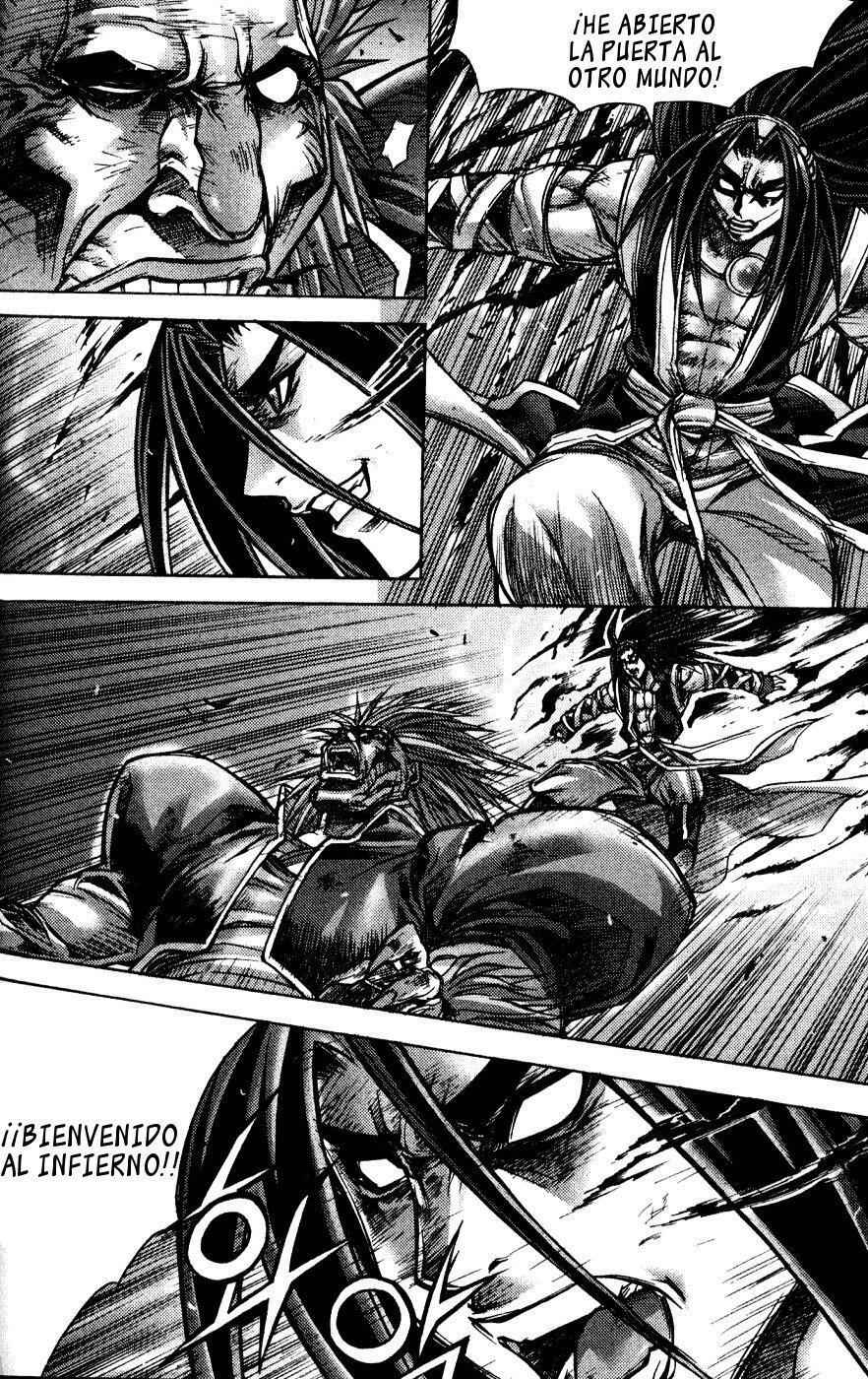Capitulo 171 page 12
