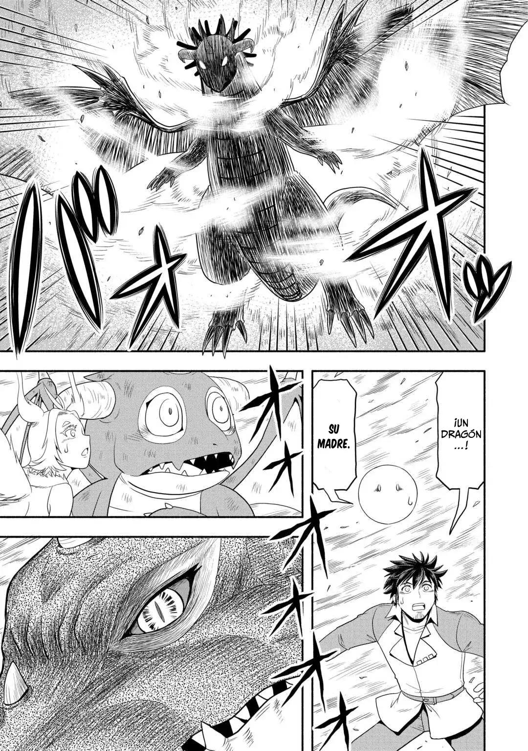 Capitulo 66 page 33