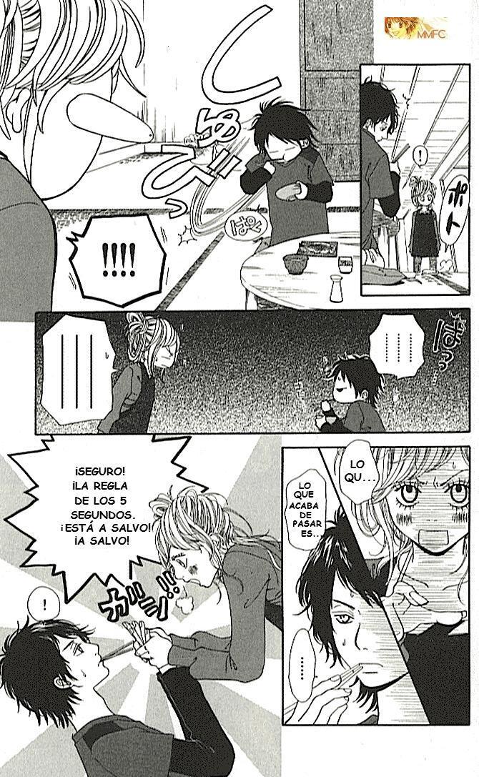 Capitulo 1 page 30