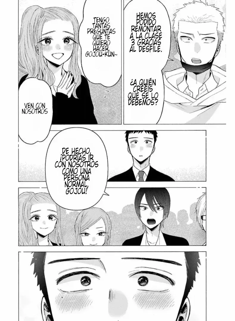 Capitulo 63 page 7