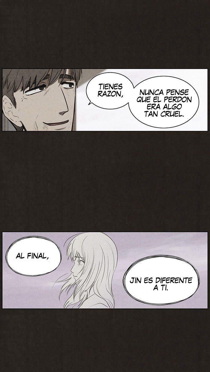 Capitulo 92 page 69