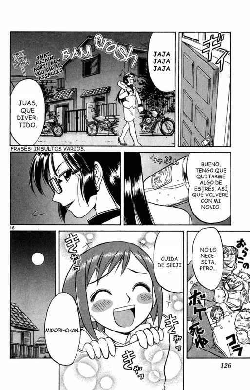 Capitulo 6 page 16