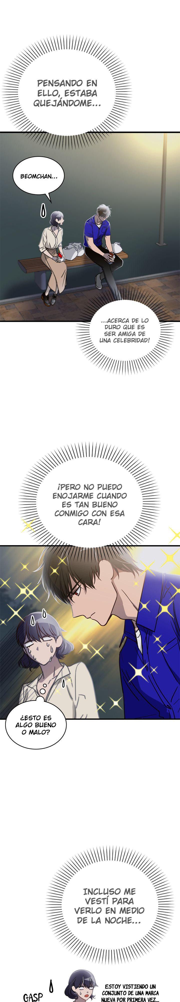Capitulo 15 page 22