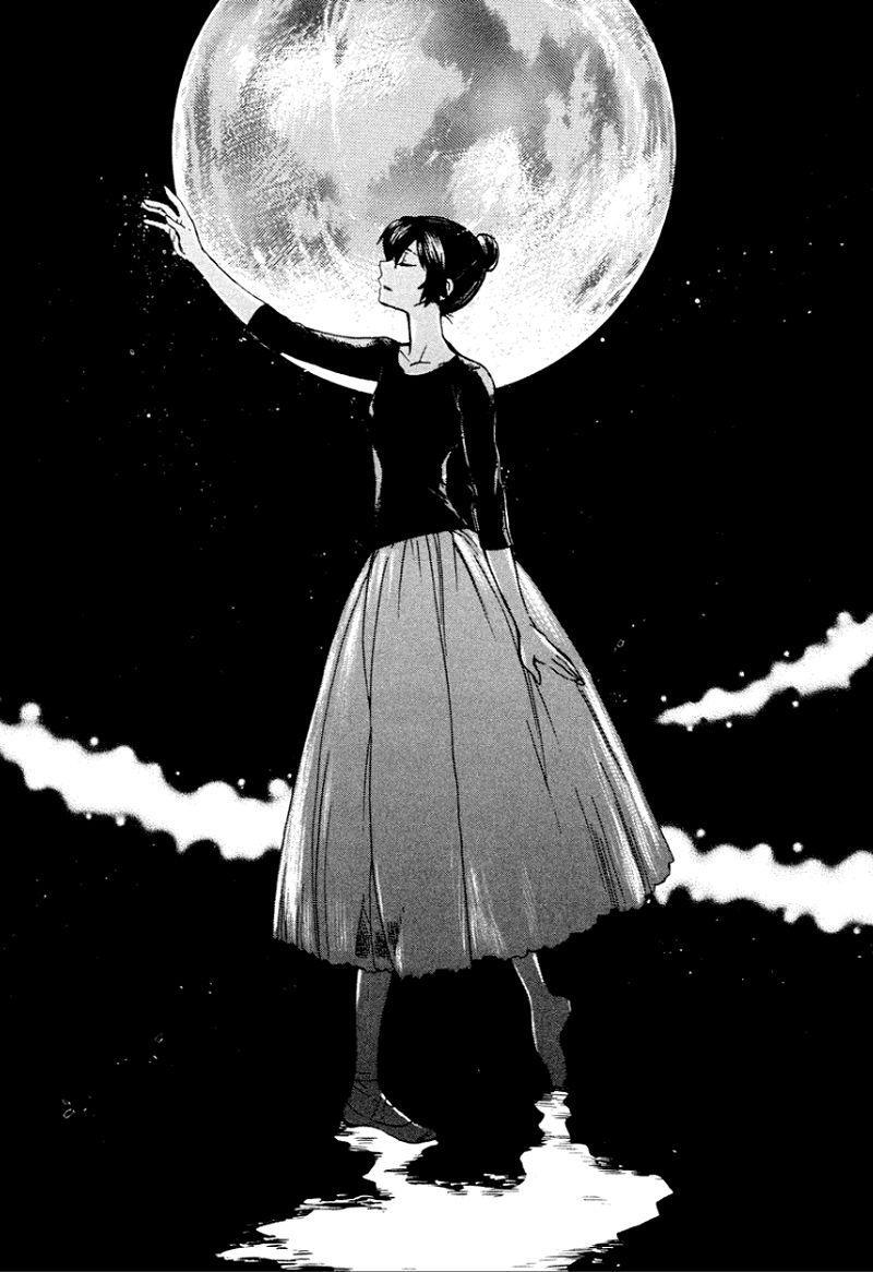 Capitulo 12 page 31