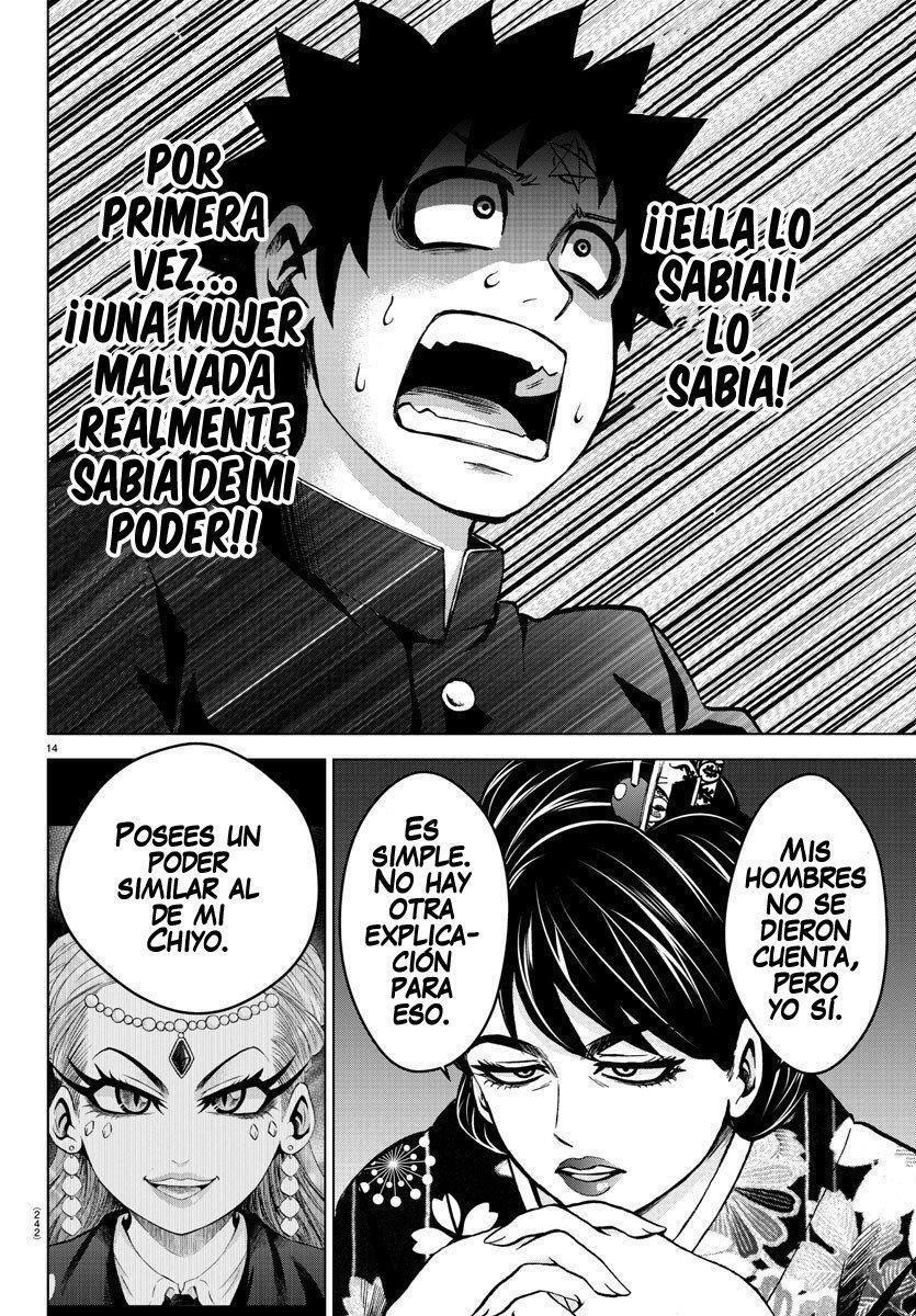 Capitulo 177 page 13