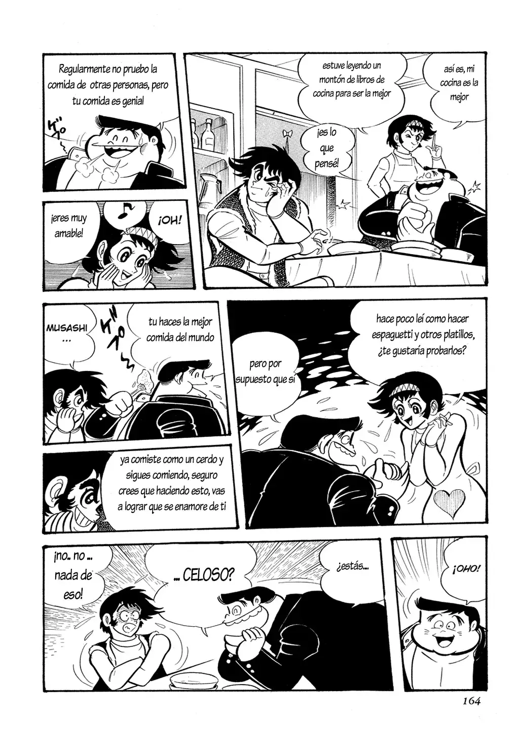 Capitulo 10 page 9