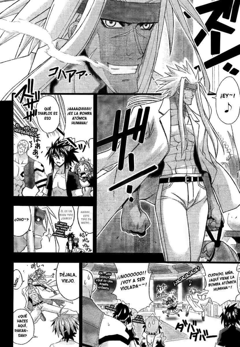 Capitulo 249 page 6