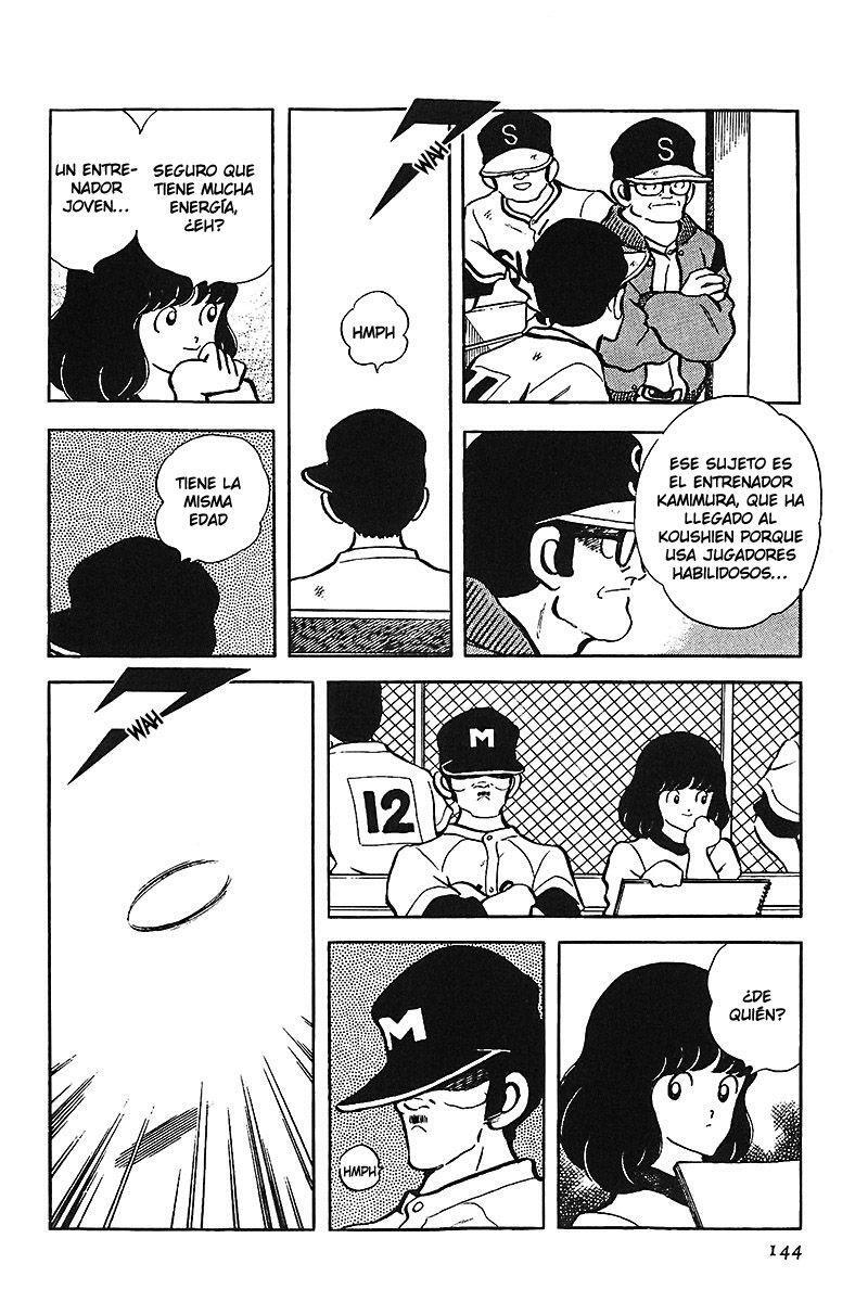 Capitulo 126 page 16