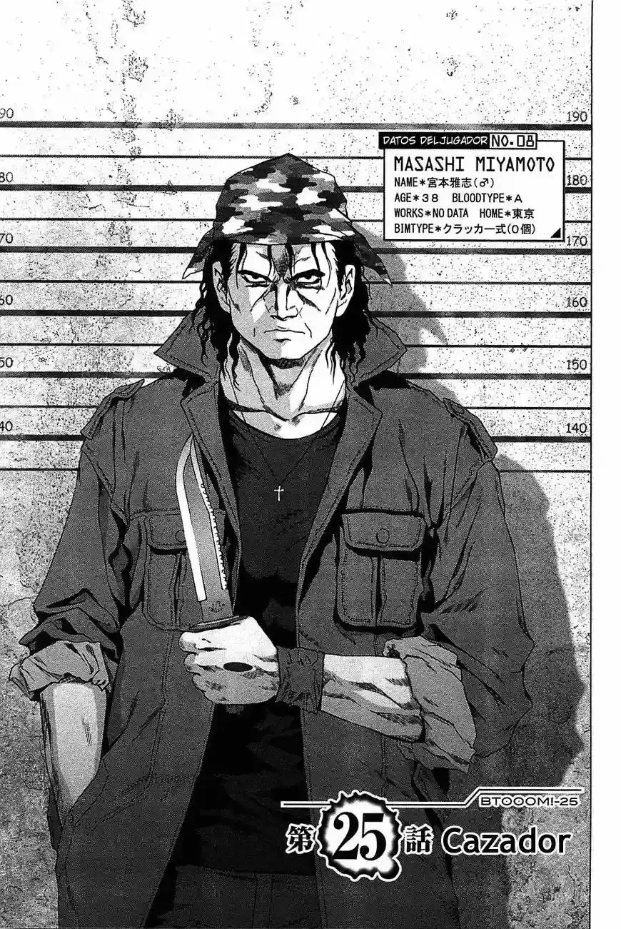 Capitulo 25 page 2