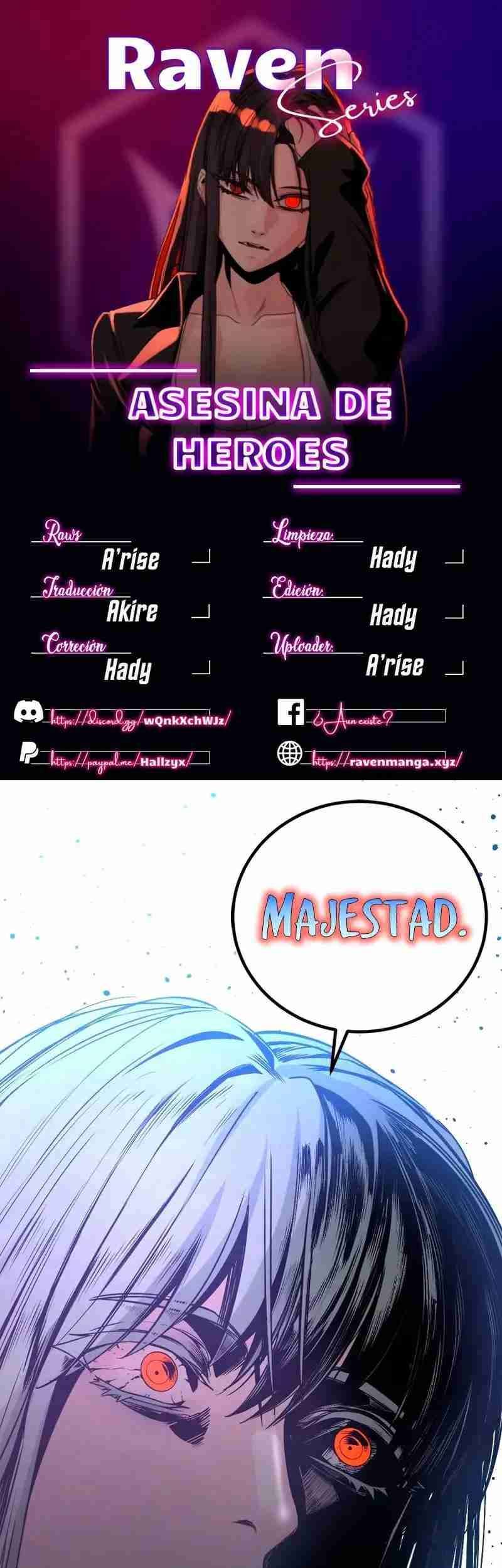 Capitulo 193 page 1