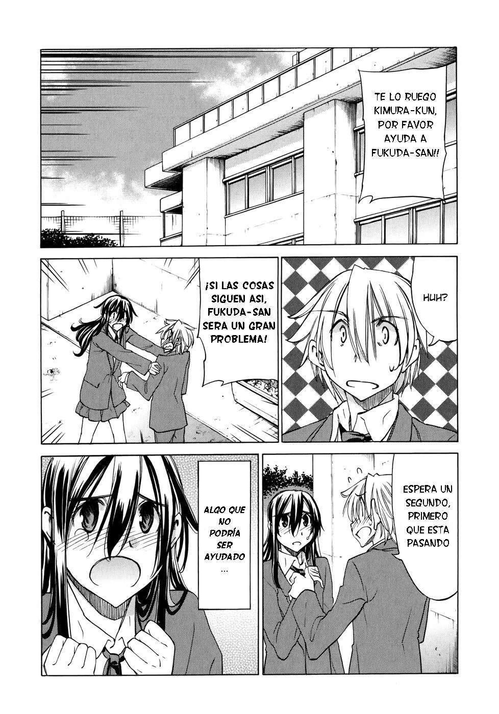 Capitulo 17 page 4