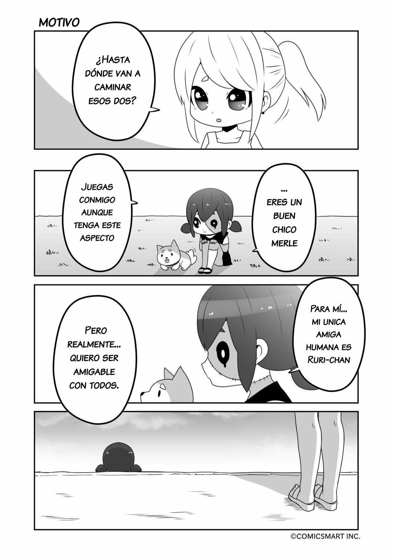 Capitulo 5 page 3