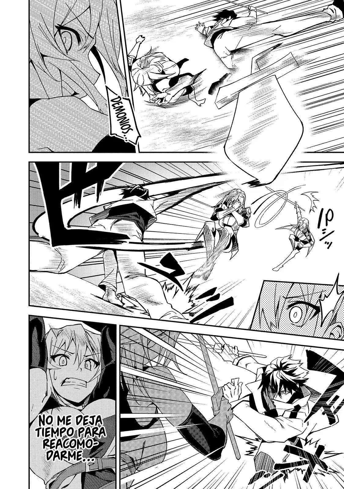 Capitulo 10 page 10