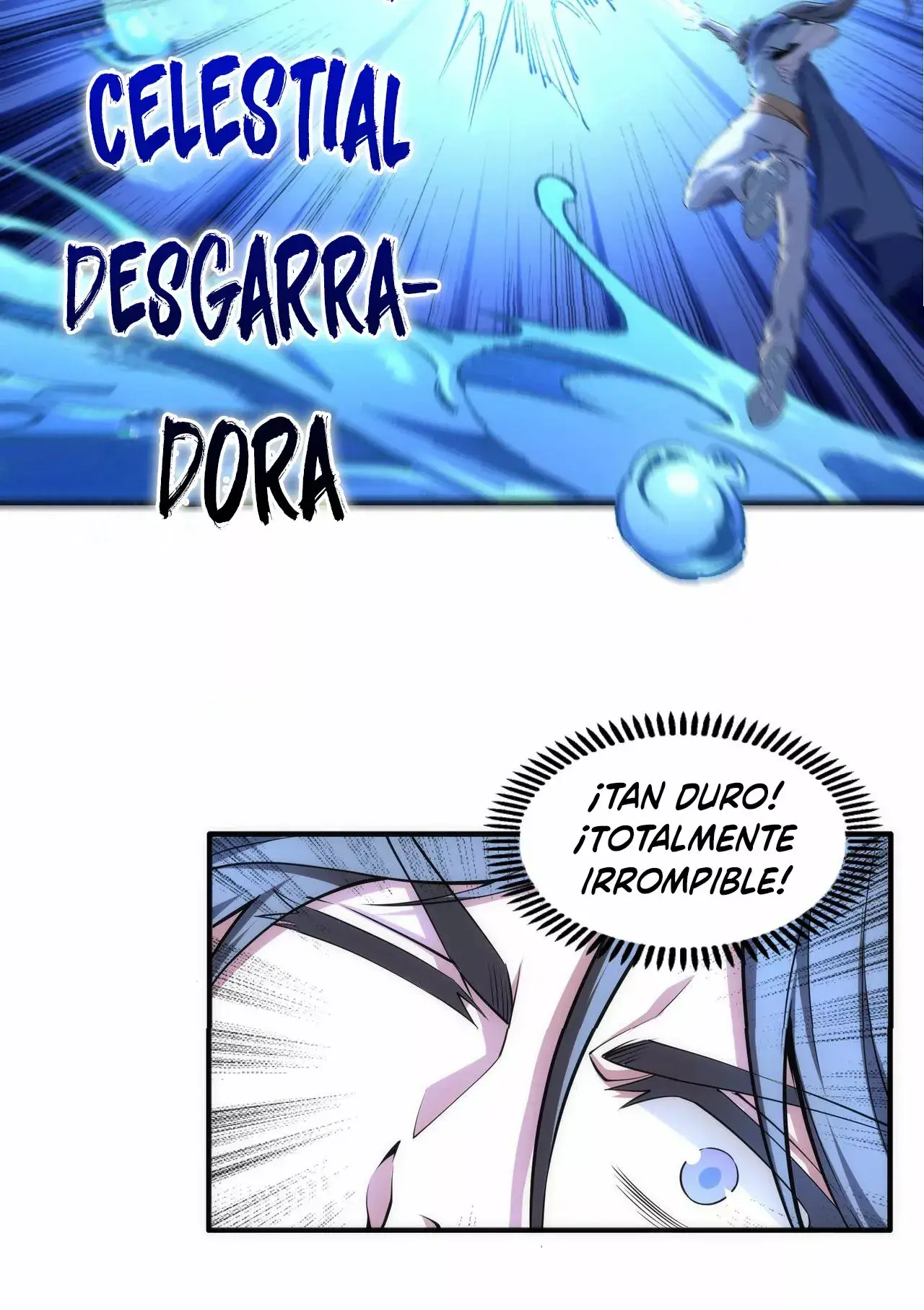 Capitulo 61 page 38