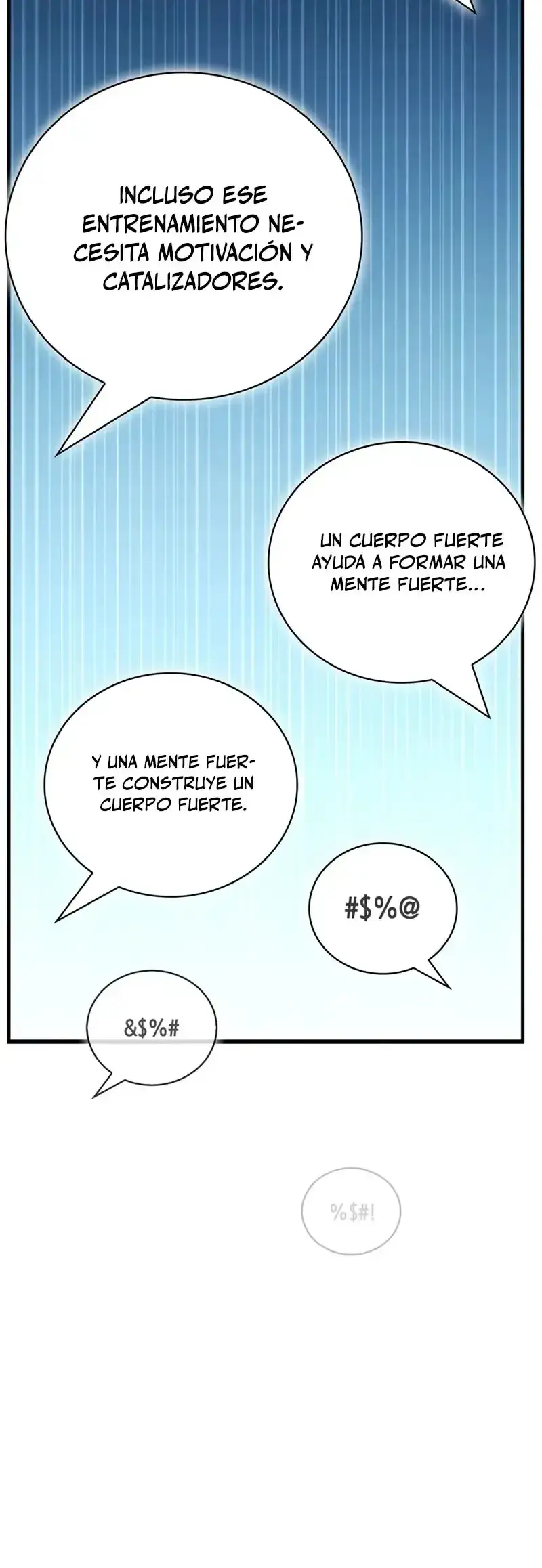 Capitulo 66 page 59