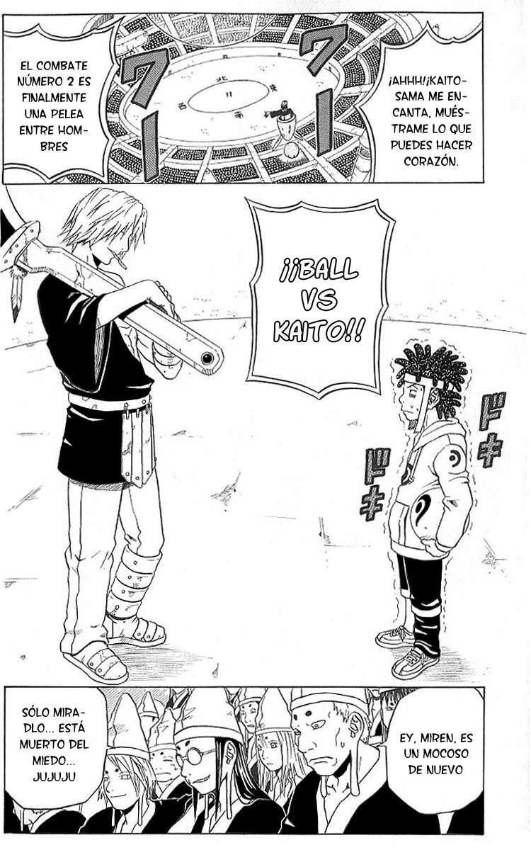 Capitulo 36 page 6