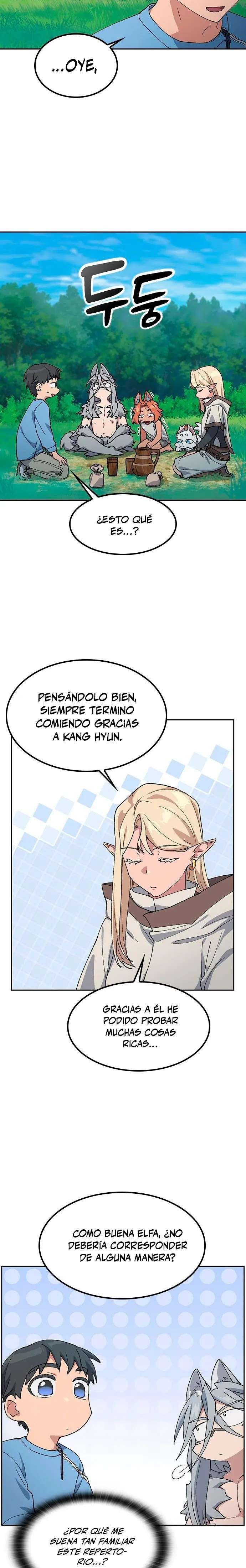 Capitulo 71 page 6
