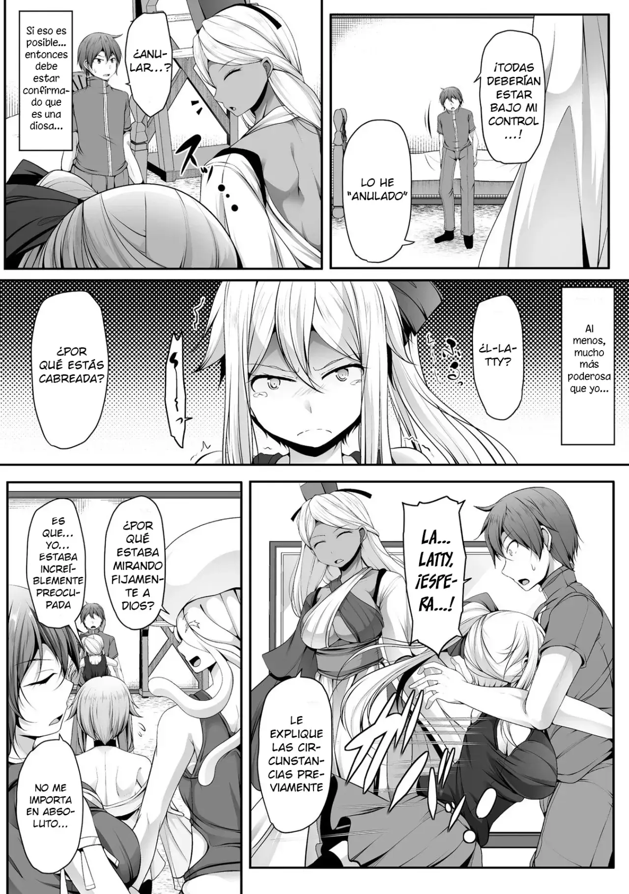 Capitulo 13 page 13