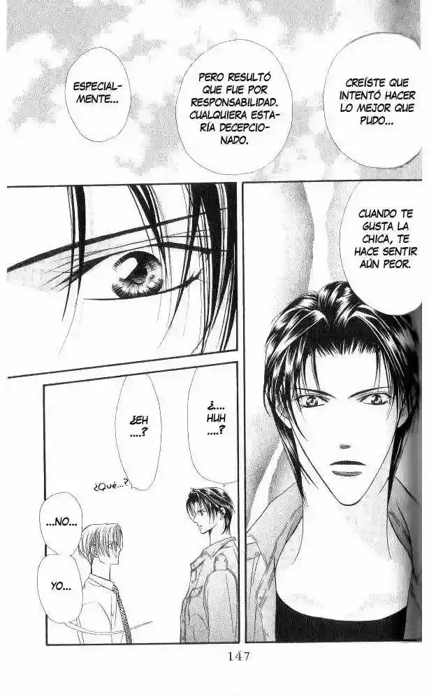 Capitulo 40 page 22