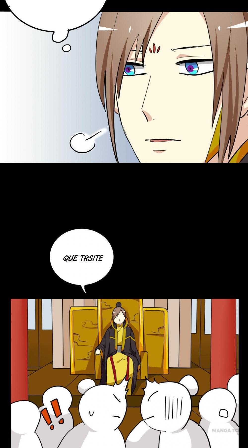 Capitulo 116 page 23