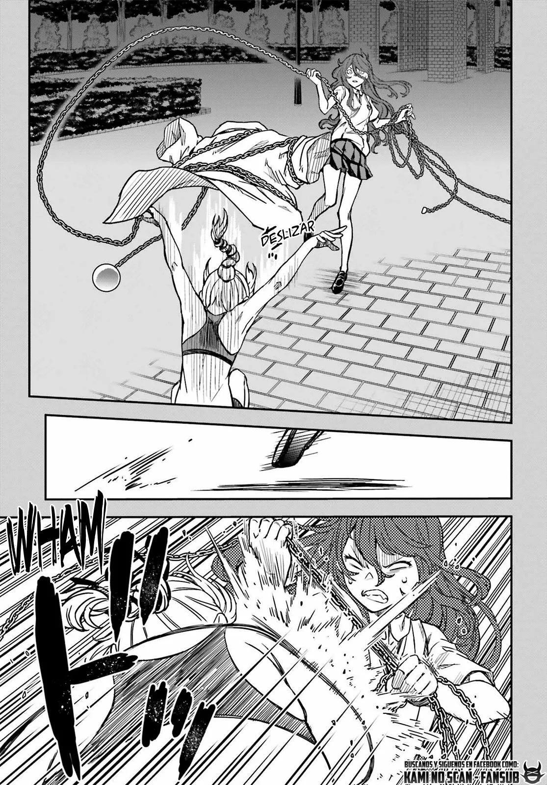 Capitulo 137 page 7