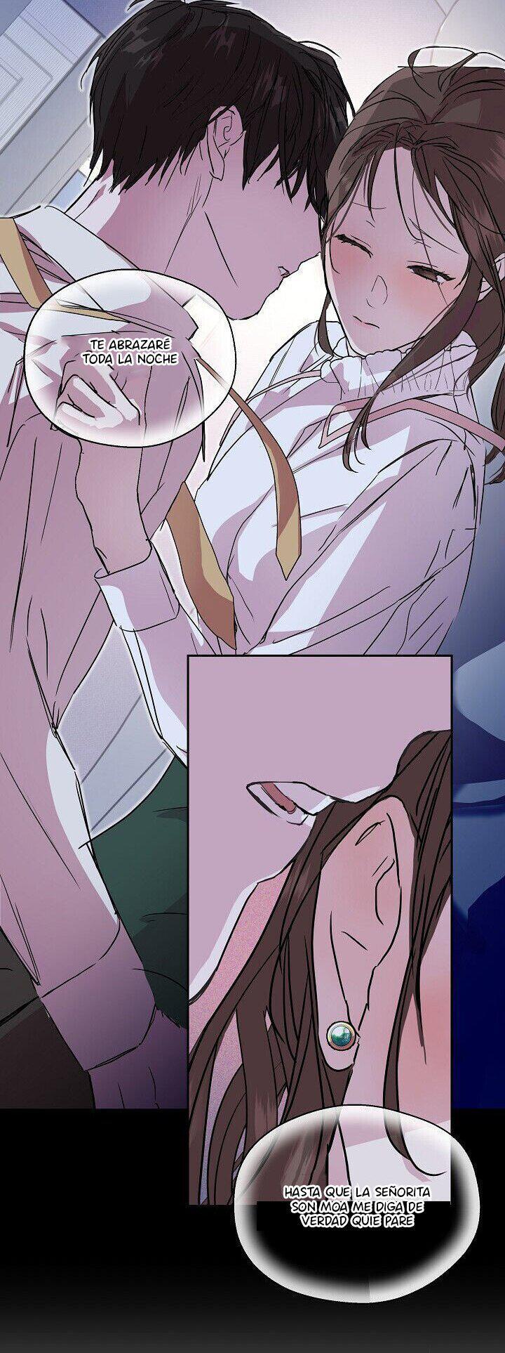 Capitulo 11 page 23