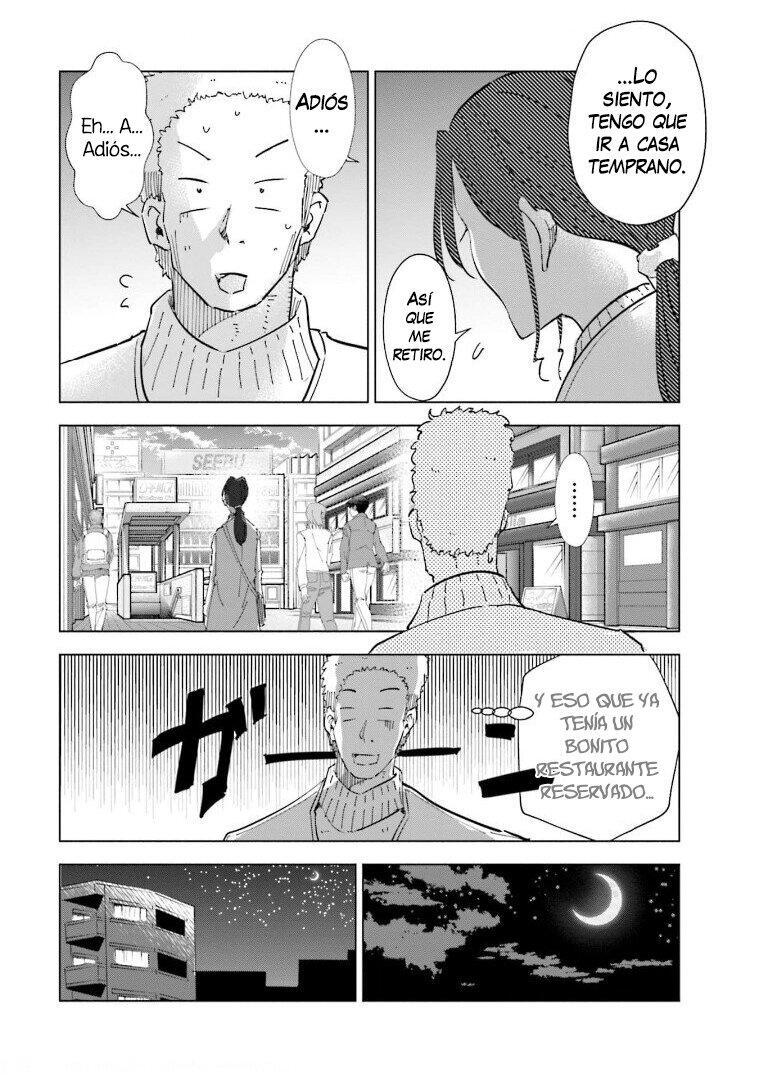 Capitulo 58 page 18