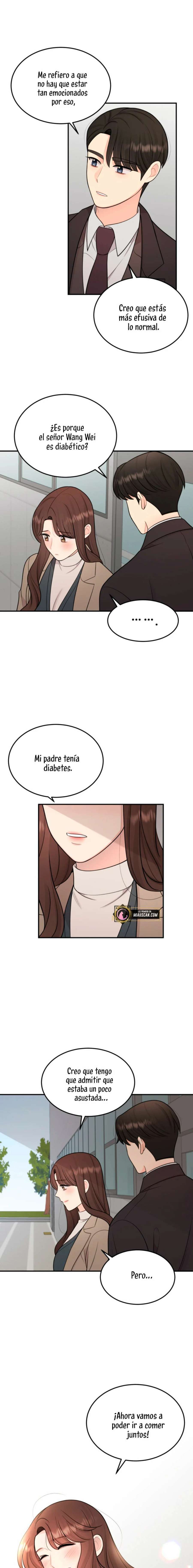 Capitulo 11 page 15