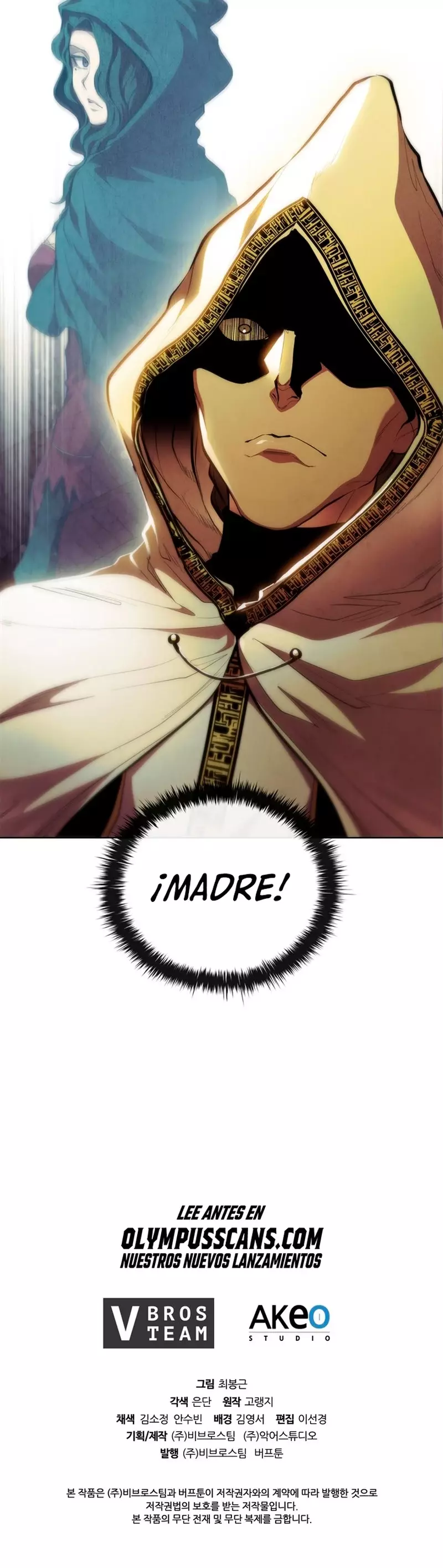 Capitulo 75 page 25